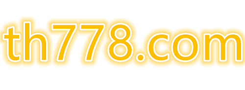 wwwส้ม777